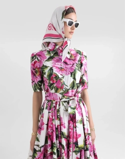 DOLCE&GABBANA