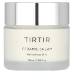 TIRTIR, Ceramic Cream, освежающий крем, 50 мл (1,69 жидк. унц.)