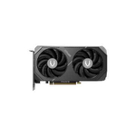 Видеокарта Zotac nVidia GeForce RTX 5060 Ti Twin Edge 16Gb ZT-B50620E-10M