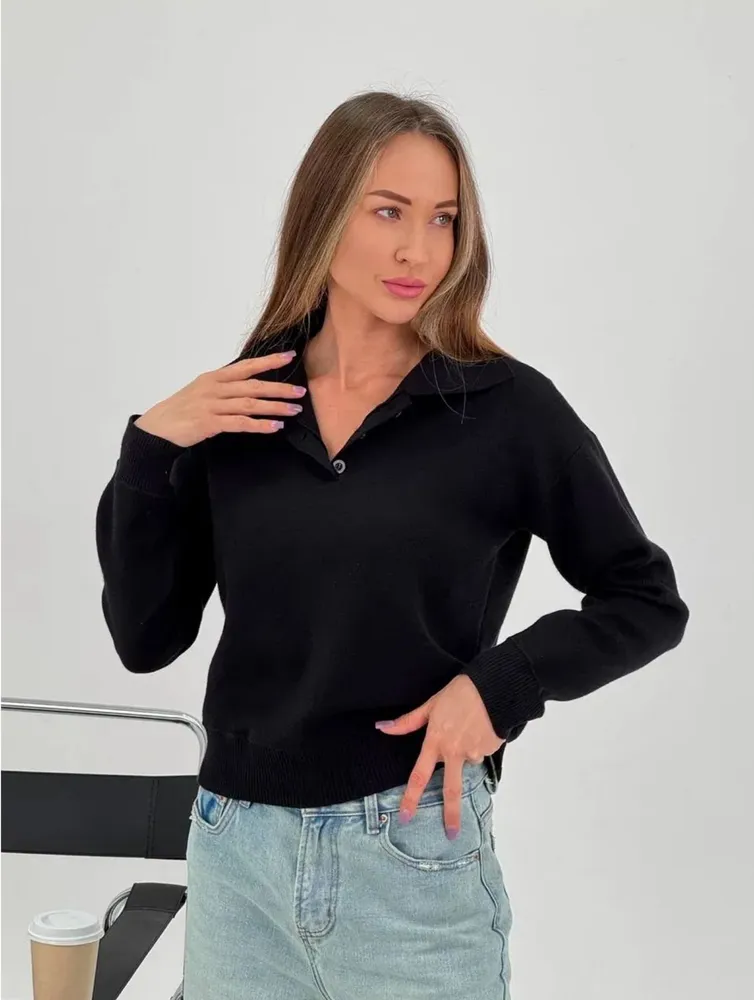 Кофта 2572895 Fabrika