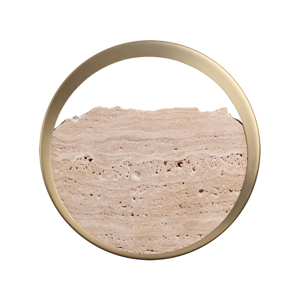 6625/9WL ODL Светильник LED 9Вт 3000K 220В IP20 ECODESIGN