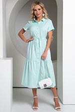 Платье 70801 Avili (Акция)