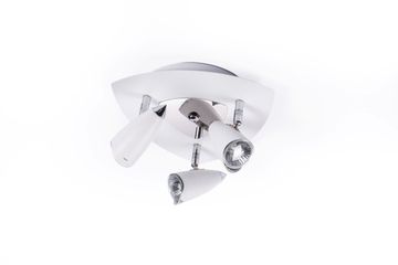 8722-03/P402 WH+CH (1/8) Спот