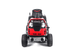 Садовый трактор бензиновый EFCO EF 86R/14,5 K