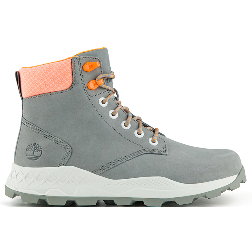 Сапоги Timberland Brooklyn, A2HQS