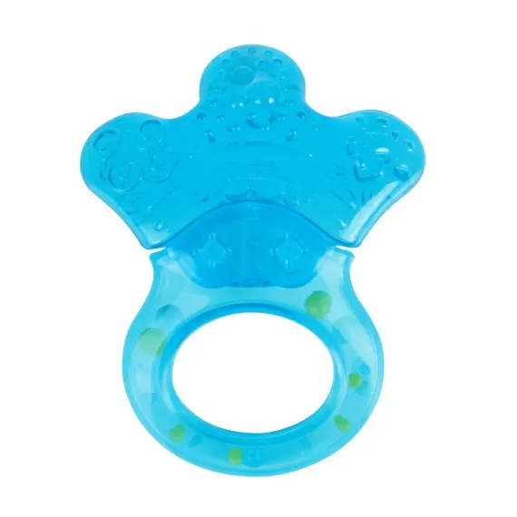 Прорезыватель Canpol Babies