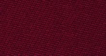 Сукно Manchester 70 Burgundy competition ш2.0м