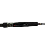 Спиннинг Major Craft Soul Stick STS-902MH 10-42гр 0,8-1,7lb