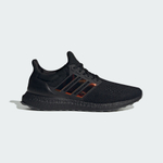 Кроссовки adidas Ultraboost 1.0