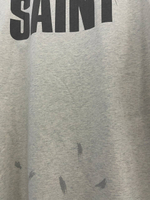 Футболка Saint Laurent