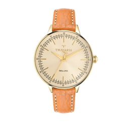 Trussardi R2451120501