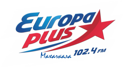 реклама на радиостанции "Европа плюс-Махачкала"