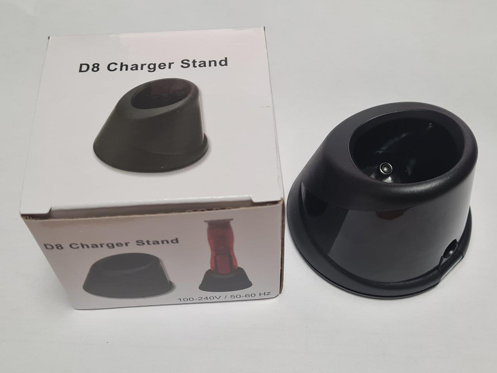 Стакан для Andis D8