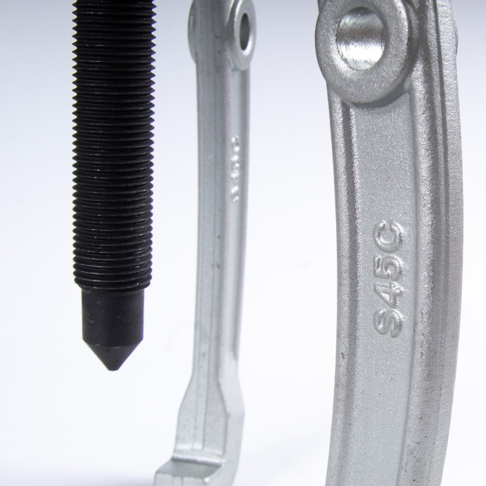 AFFIX (AF10073012) Съемник подшипников 3-х захватный 300 мм