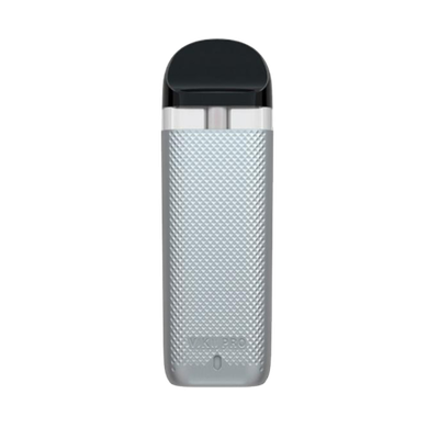 Smoant Vikii Pro Pod Kit
