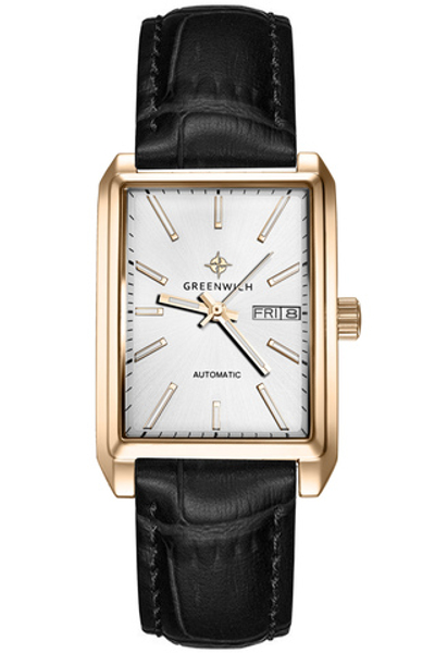 Greenwich GW 564.21.13