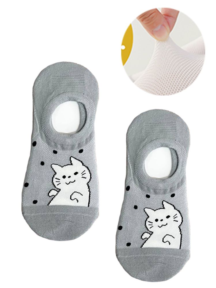  .35-40 &quot;Dogs and cat&quot; 