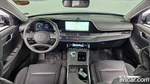 Hyundai The New Grandeur (Azera) IG Hybrid Calligraphy (05.2022)