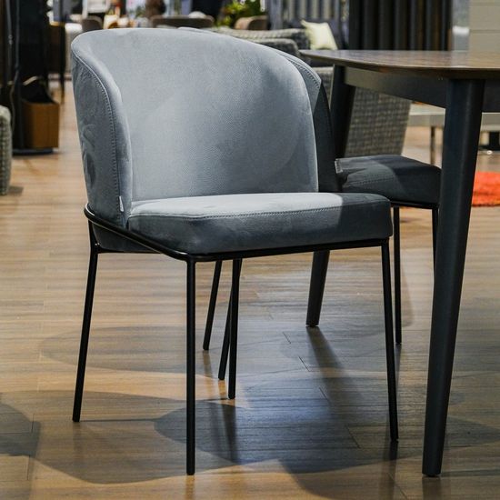 Стул Hugo SELECTION, MOD INTERIORS