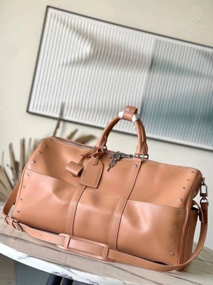 Дорожная сумка Louis Vuitton Keepall 50