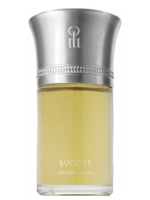Les Liquides Imaginaires Succus EDP