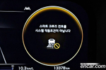Kia Sorento 4 Generation Бензин 2.5T 2WD (06.2023)
