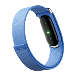 Фитнес-браслет Google Fitbit Air
