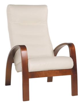 Кресло Ладога 2