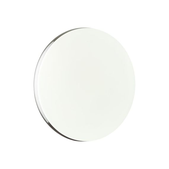 Настенно-потолочный светильник Sonex RINGO 7600/CLN