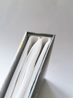 Фотоальбом на 100 фото 10х15 см, пластик. листы fluffy pets Муррр