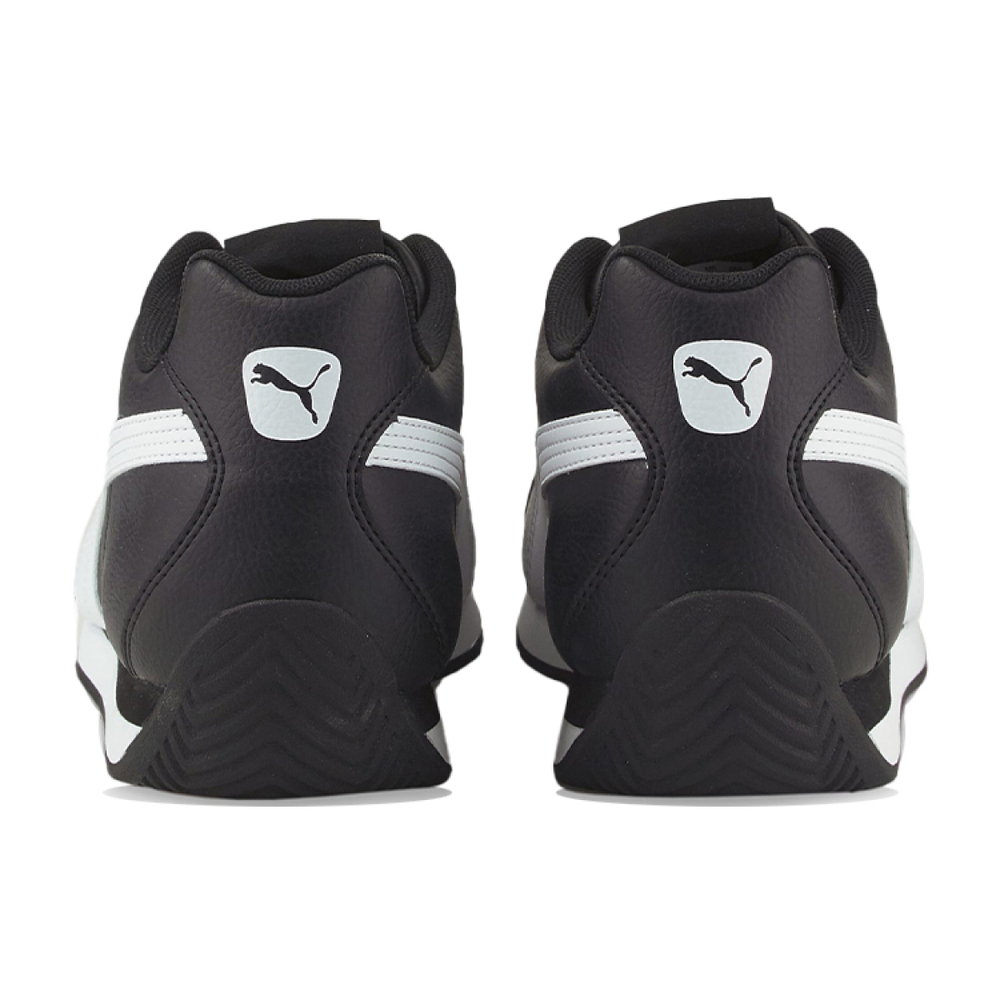 Кроссовки Puma, 383037-05