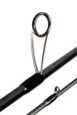 Спиннинг Arion ASRE762MLT