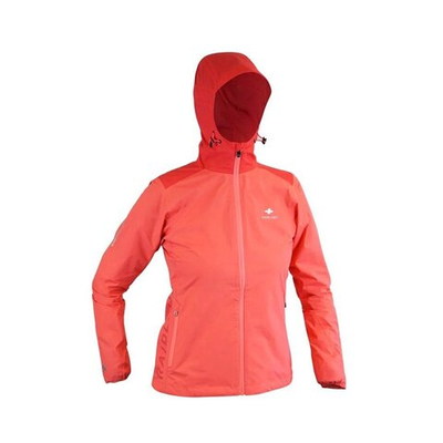 RaidLight Куртка мембранная женская TOP EXTREME MP+JACKET