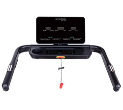 SVENSSON BODY LABS BALANCE C Беговая дорожка домашняя