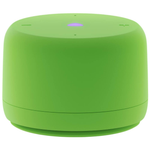 Умная колонка Яндекс Станция Лайт 2 зелёная (без часов)