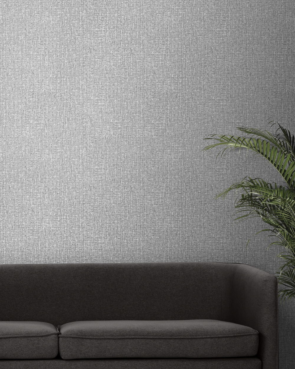 Дорн - 61 (бежевая)