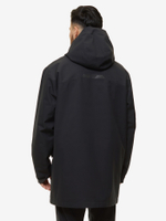 КУРТКА МУЖСКАЯ ШТОРМОВАЯ BASK ARGON