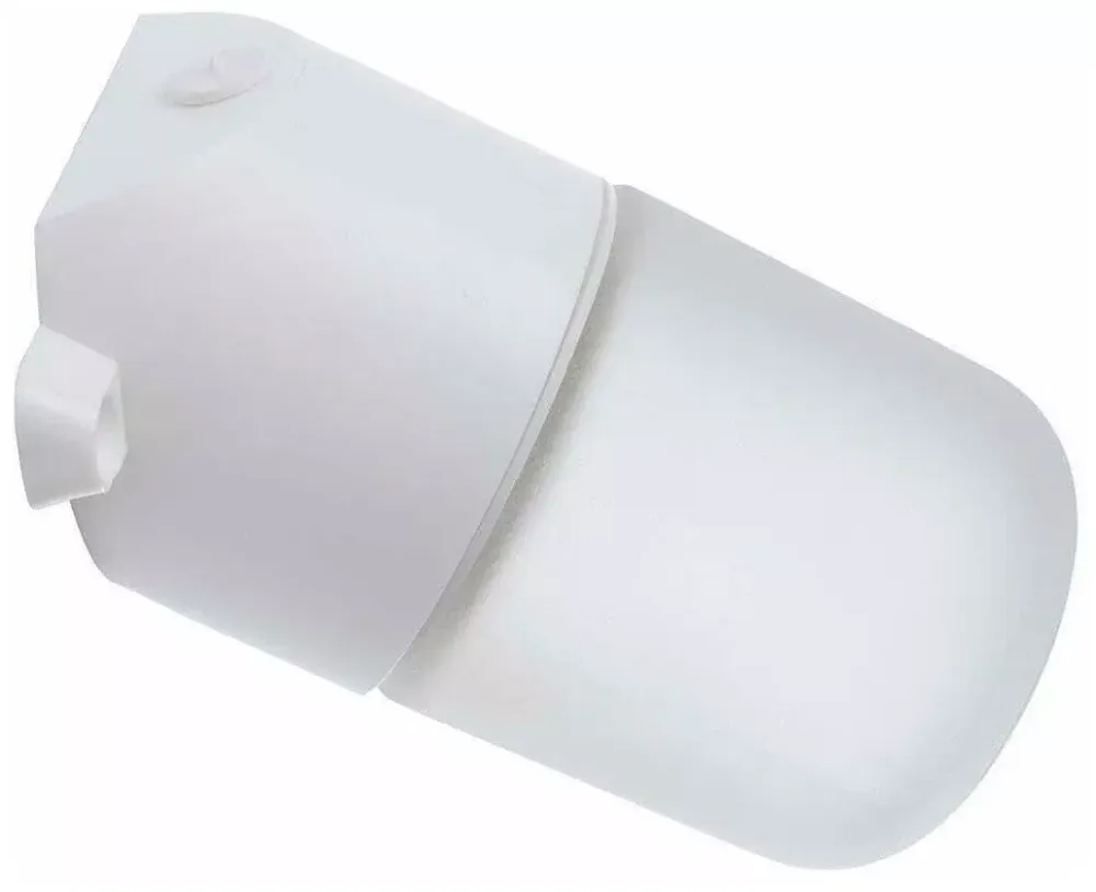 Светильник накладной IP65, 60Вт Е27, НББ 01-60-002