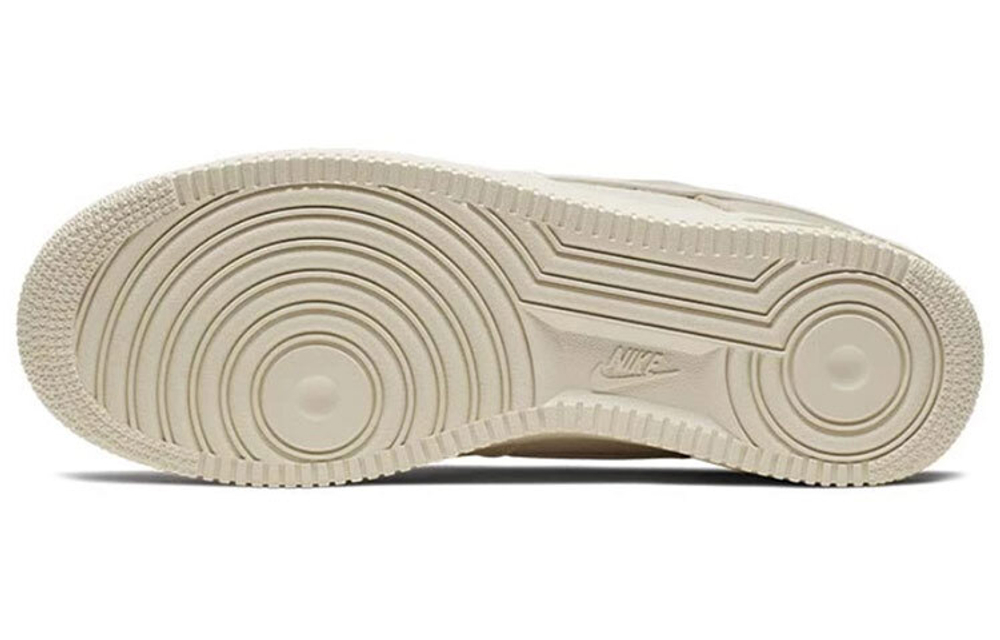 Кроссовки Nike Air Force 1 Low