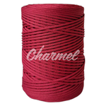 ПЭШ 3 мм Марсала