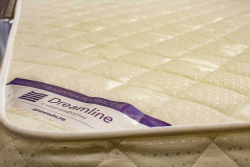 Матрас Dreamline Easy Hype TFK