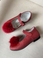 Туфли Monnalisa, 26