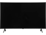 QNED телевизор LG 43QNED70B 4K Ultra HD
