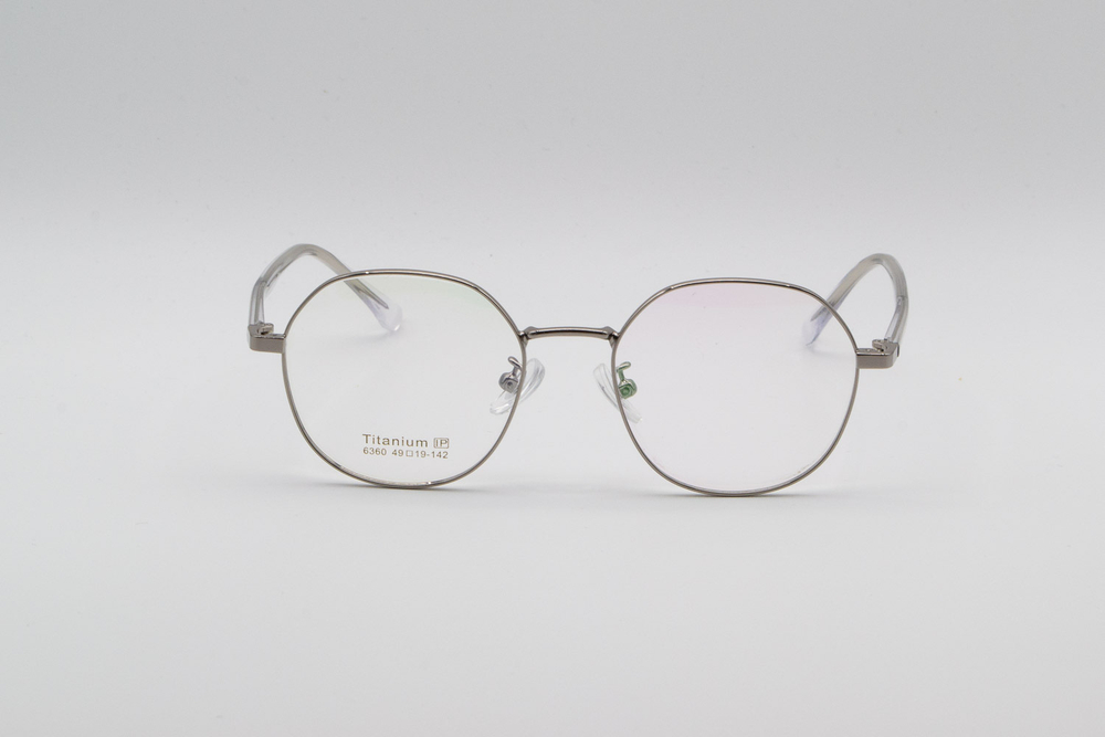 Изг. оправы Venotti 6360 C1