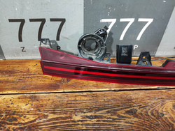 Фонарь стоп-сигнала Hyundai Sonata 8 (DN8) 19-нв Б/У Оригинал 92409L1000