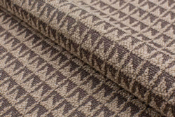 Жаккард Monaco / Монако