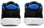 Кроссовки Nike Sb Force 58
