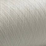 ALPES 70% вискоза 30% эластичный полиамид