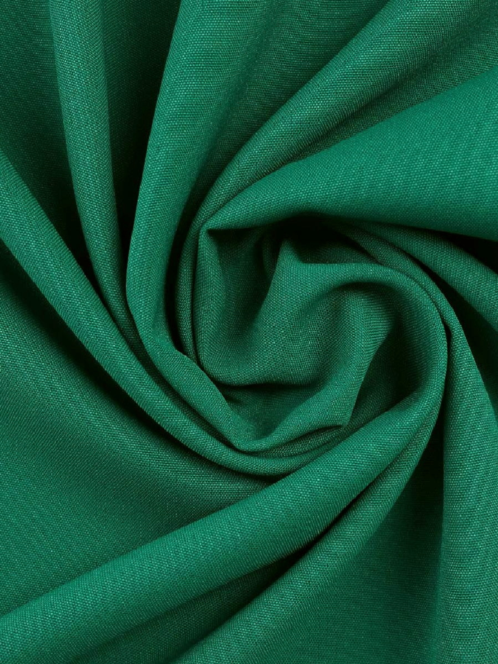 Габардин морская волна TURQ GREEN DK 280г