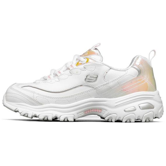 Skechers D&#39;LITES 1.0